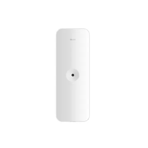Detector geam spart Hikvision DS-PDBG8-EG2-WE wireless