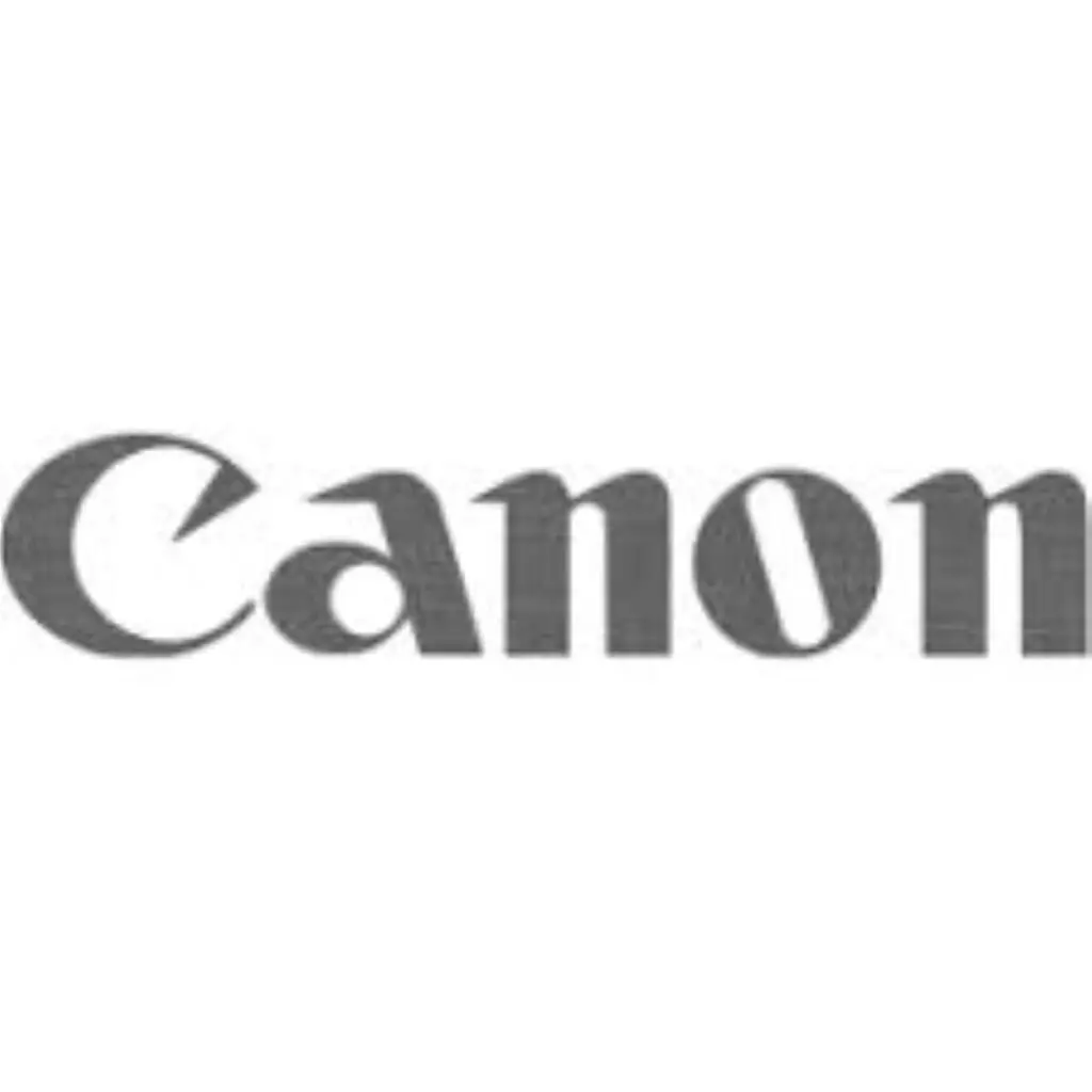 Toner Canon EXV60 IR2425, 10200 pagini