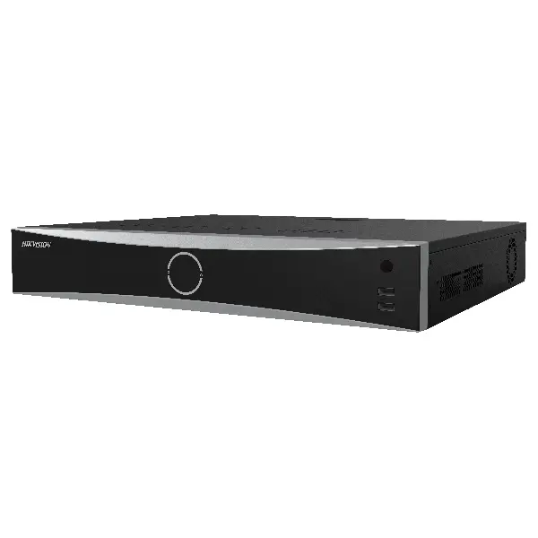 NVR Hikvision DS-7716NXI-K4 16 canale AcuSense 4K