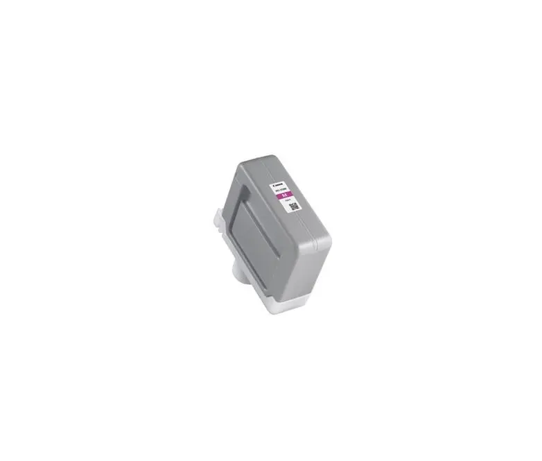 Cartuș cerneală Canon PFI-310M 330ml magenta