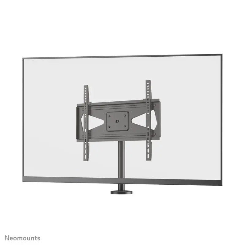 Suport TV Neomounts DS42-430BL14 bolt-down 32-55 inch negru