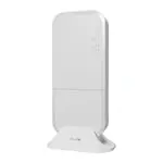 Access point MikroTik wAP ax WiFi 6 dual-band AX3000