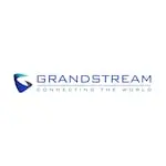 Gateway VoIP Grandstream GXW4248 v2 48 FXS, Gigabit