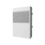 Switch MikroTik CRS318-16P-2SOUT netPower 16P outdoor PoE