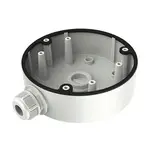 Suport Hikvision DS-1280ZJ-DM21 junction box camere dome