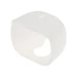 Husă Imou Cell Pro FRS20 alb silicon