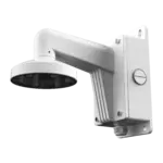 Suport Hikvision DS-1273ZJ-140B wall mount aluminiu