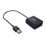 Adaptor Yealink EHS40 pentru căști wireless