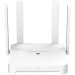Router mesh Reyee RG-EW1800GX PRO AX1800 Wi-Fi 6
