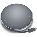 Dell Mobile Adapter Speakerphone MH3021P