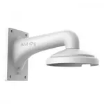 Suport Hikvision DS-1605ZJ wall mount PTZ aluminiu