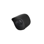 Husă Imou Cell Pro FRS20 negru silicon