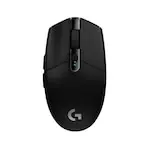 Mouse Logitech G305 LIGHTSPEED wireless