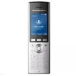 Telefon WiFi Grandstream WP820 portabil