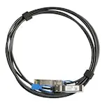 Cablu MikroTik XS DA0003 SFP DAC 3m 1/10/25G