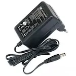 Sursa MikroTik 18POW 24V 0 8A pentru RouterBOARD