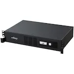 UPS nJoy Code 2000 2000VA 1200W rack