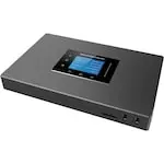 Centrală VoIP Grandstream UCM6302 1000 useri IP PBX