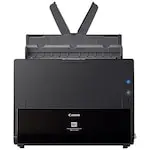 Scanner Canon DR-C225II A4 ADF duplex