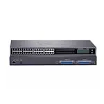 Gateway VoIP Grandstream GXW4232 v2 32 FXS, Gigabit