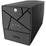 UPS nJoy Keen 2000 USB 2000VA 1200W
