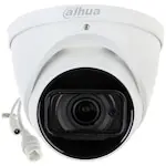 Cameră Dahua IPC-HDW5231RP-ZE 2MP exterior 2.7-13.5mm