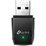 Adaptor Wireless TP-Link Archer T3U AC1300 USB 3.0
