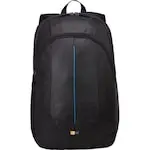 Rucsac Case Logic PREV217 laptop 17 inch