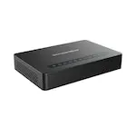 Adaptor VoIP Grandstream HT818 8 porturi FXS