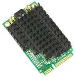 Modul radio MikroTik R11e-5HacD miniPCIe 5GHz, dual-chain