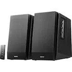 Boxe Edifier R1700BT 66W Bluetooth Negru