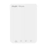 Access point Reyee RG-RAP1200P AC1300 Wi-Fi 5