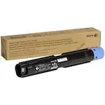 Toner Xerox VersaLink C7020 cyan 106R03748