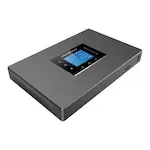 Centrală telefonică VoIP Grandstream UCM6301 500 utilizatori