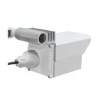 Kit MikroTik Wireless Wire Cube Pro CubeG-5ac60aypair