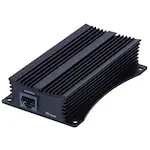 Convertor PoE MikroTik RBGPOE-CON-HP 48V la 24V Gigabit
