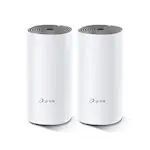 Sistem mesh TP-Link Deco E4 2-pack AC1200