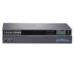 Gateway VoIP Grandstream GXW4216 V2 16 FXS