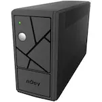 UPS nJoy Keen 800 USB 800VA 480W