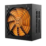Sursa nJoy Magna 650 650W 80 Plus Bronze fully modular DC-DC