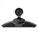 Sistem videoconferință Grandstream GVC3200