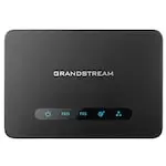 Adaptor VoIP Grandstream HT813 FXS/FXO