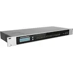 Centrală VoIP Grandstream UCM6308 3000 useri IP PBX
