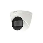 Cameră Dahua IPC-HDW5431RP-ZE 4MP exterior 2.7-13.5mm