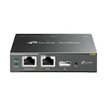 Controller Omada TP-Link OC200 hardware