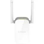 Acces Point D-Link DAP-1325 N300