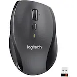 Mouse Logitech M705 Marathon wireless