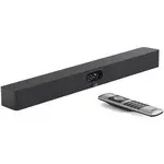 MeetingBar Yealink A40-010 video bar 4K Android