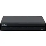 NVR Dahua NVR2108HS-8P-4KS3 8 canale 8 PoE 4K