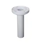 Suport tavan Dahua PFB300C camere dome PTZ